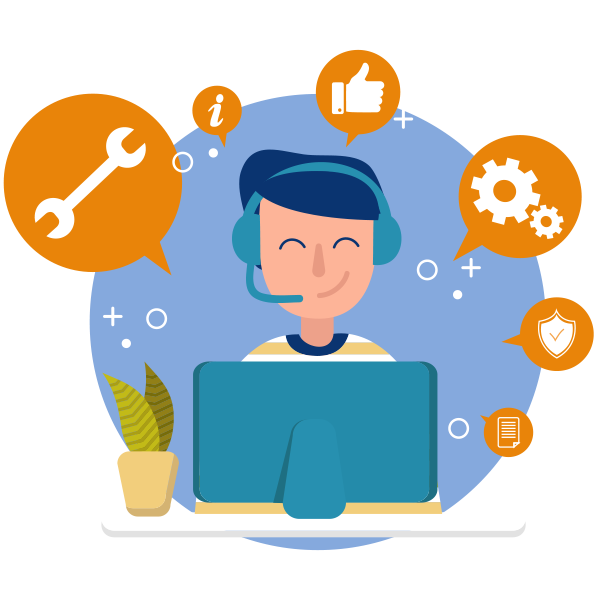 Prospection et nouveaux clients B2B