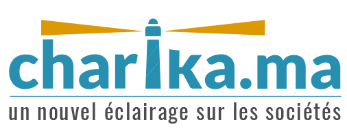 CHARIKA